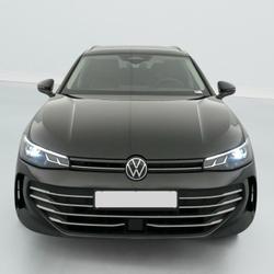 Volkswagen Passat 2.0 TDI EVO SCR 122 DSG7 Life Plus H&eacute;nin-Beaumont