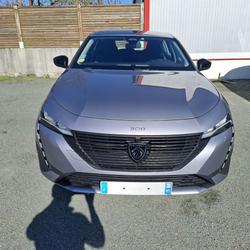 Peugeot 308 III Phase 1 BlueHDI 130 AUTO8 ACTIVE PACK Montaigu-Vend&eacute;e