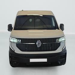 Renault Master BLUE DCI 130 L2H2 3T5 TR EXTRA H&eacute;nin-Beaumont