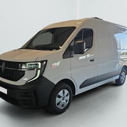Renault Master BLUE DCI 130 L2H2 3T5 TR EXTRA H&eacute;nin-Beaumont