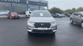 DS DS7 Crossback  - Business - photo 1