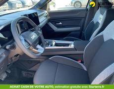 Dacia Bigster Saint-Fons