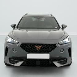 Cupra Formentor 1.4 E-HYBRID 245 CH DSG6 VZ H&eacute;nin-Beaumont
