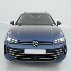 Volkswagen Passat 2.0 TDI EVO SCR 122 DSG7 Life Plus H&eacute;nin-Beaumont