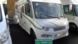 Integral Notin Autres Notin   - photo 0