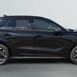 Cupra Terramar 1.5 etsi hybrid 150 v dsg7 H&eacute;nin-Beaumont