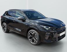 Cupra Terramar Hénin-Beaumont