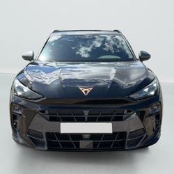 Cupra Terramar 1.5 etsi hybrid 150 v dsg7 H&eacute;nin-Beaumont