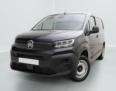 Citroen Berlingo Hénin-Beaumont