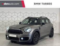 Mini Mini - Countryman 136 ch BVA7 Cooper Oakwood - 19 890 €