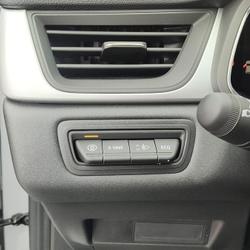 Renault Captur E-Tech full hybrid 160 ch Evolution H&eacute;nin-Beaumont
