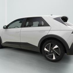 Hyundai Ioniq 84 KWH 229 H&eacute;nin-Beaumont