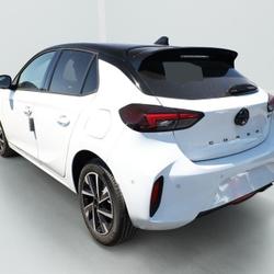 Opel Corsa HYBRID 145 ULTIMATE H&eacute;nin-Beaumont