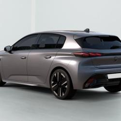 Peugeot 308 III Phase 1 BlueHDi 130ch S S EAT8 GT H&eacute;nin-Beaumont