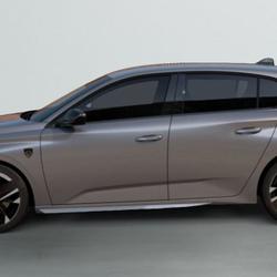 Peugeot 308 III Phase 1 GT EXCLUSIVE 130 EAT8 H&eacute;nin-Beaumont