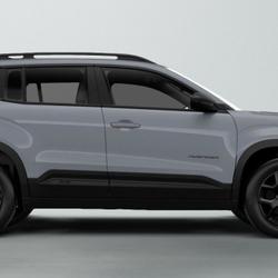 Jeep Avenger MHEV 145 UPLAND H&eacute;nin-Beaumont