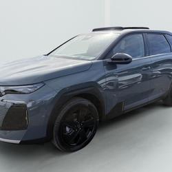 Citroen C5 Aircross 1.2i Hybride 145 Max H&eacute;nin-Beaumont