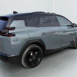 Citroen C5 Aircross 1.2i Hybride 145 Max H&eacute;nin-Beaumont