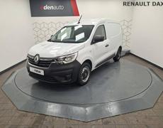 Renault Express Dax