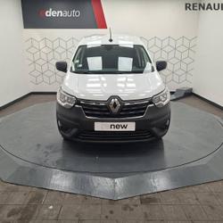 Renault Express (30) VAN BLUE DCI 75 CONFORT Dax