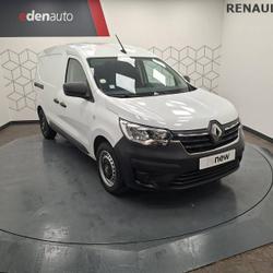 Renault Express (30) VAN BLUE DCI 75 CONFORT Dax