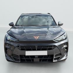 Cupra Terramar 1.5 etsi hybrid 150 v dsg7 H&eacute;nin-Beaumont