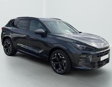 Cupra Terramar Hénin-Beaumont