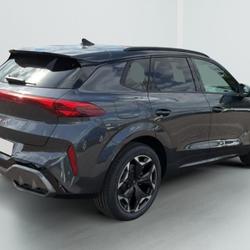 Cupra Terramar 1.5 etsi hybrid 150 v dsg7 H&eacute;nin-Beaumont