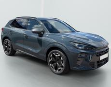 Cupra Terramar Hénin-Beaumont