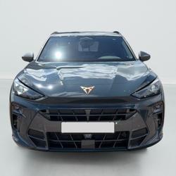 Cupra Terramar 1.5 etsi hybrid 150 v dsg7 H&eacute;nin-Beaumont