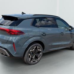 Cupra Terramar 1.5 etsi hybrid 150 v dsg7 H&eacute;nin-Beaumont