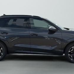 Cupra Terramar 1.5 etsi hybrid 150 v dsg7 H&eacute;nin-Beaumont