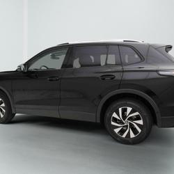 Volkswagen Tiguan 1.5 ETSI 150 DSG LIFE H&eacute;nin-Beaumont