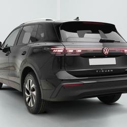 Volkswagen Tiguan 1.5 ETSI 150 DSG LIFE H&eacute;nin-Beaumont