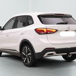 MG ZS HYBRID+ 194 LUXURY H&eacute;nin-Beaumont