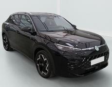 Volkswagen T-Roc Hénin-Beaumont