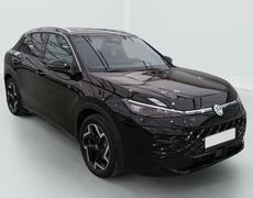 Volkswagen T-Roc Hénin-Beaumont