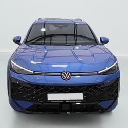 Volkswagen T-Roc T-Roc 1.5 eTSI Hybrid 150 ch DSG7 R-Line H&eacute;nin-Beaumont