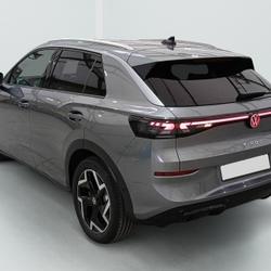 Volkswagen T-Roc T-Roc 1.5 eTSI Hybrid 150 ch DSG7 R-Line H&eacute;nin-Beaumont