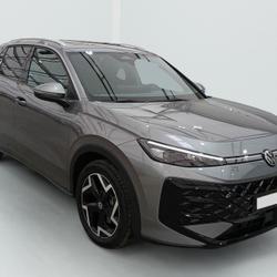 Volkswagen T-Roc T-Roc 1.5 eTSI EVO2 Hybrid 150 ch DSG7 R-Line H&eacute;nin-Beaumont