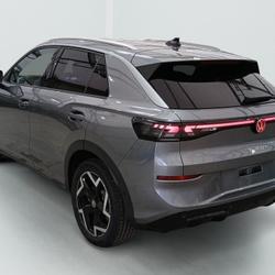 Volkswagen T-Roc T-Roc 1.5 eTSI EVO2 Hybrid 150 ch DSG7 R-Line H&eacute;nin-Beaumont