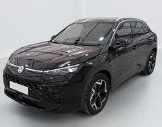 Volkswagen T-Roc Hénin-Beaumont