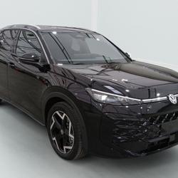 Volkswagen T-Roc T-Roc 1.5 eTSI EVO2 Hybrid 150 ch DSG7 R-Line H&eacute;nin-Beaumont