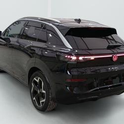 Volkswagen T-Roc T-Roc 1.5 eTSI EVO2 Hybrid 150 ch DSG7 R-Line H&eacute;nin-Beaumont