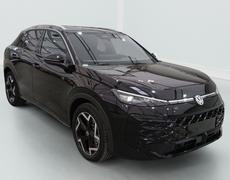 Volkswagen T-Roc Hénin-Beaumont
