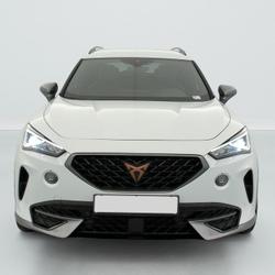 Cupra Formentor 1.4 e-HYBRID 204 ch DSG6 Business Edition H&eacute;nin-Beaumont