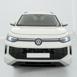 Volkswagen Tayron 1.5 eTSI 150ch DSG7 7pl Life Plus H&eacute;nin-Beaumont