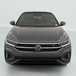 Volkswagen T-Roc 1.5 TSI EVO 150 START STOP DSG7 R-LINE H&eacute;nin-Beaumont