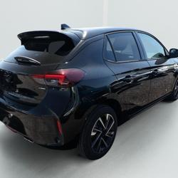 Opel Corsa HYBRID 145 ULTIMATE H&eacute;nin-Beaumont