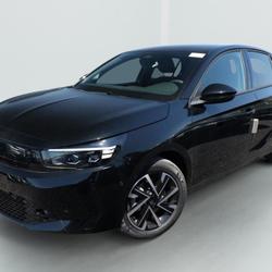 Opel Corsa HYBRID 145 ULTIMATE H&eacute;nin-Beaumont